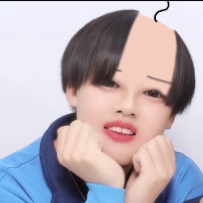 Nyosanchi_anti's profile picture. 