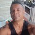 Rafael Bello (@rafaelbell48056) Twitter profile photo Rafael Bello (@rafaelbell48056) Twitter profile photo