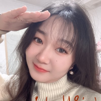 Janet32125910's profile picture. I’m fine, I’m OK,I will fight until the end.💙