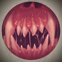 strange(@strangeomens) 's Twitter Profile Photo