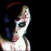 Wiyq (@wiyqqq) Twitter profile photo Wiyq (@wiyqqq) Twitter profile photo