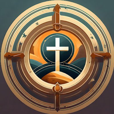 Bible's authority, Trinity, Jesus' deity & humanity, justification by faith, atonement & resurrection, repentance & faith. Rest is details; open to discuss.