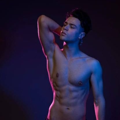 xoticvibes0's profile picture. RT X RT🔄