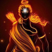 Rohit Kaushik 😎 (@rohit_kaushik2) 's Twitter Profile Photo Rohit Kaushik 😎 (@rohit_kaushik2) 's Twitter Profile Photo