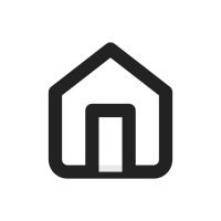 PropertyIQ(@propiq_social) 's Twitter Profile Photo