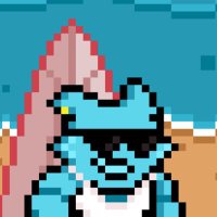 DALEFRIGZ (@dalefrigd) 's Twitter Profile Photo