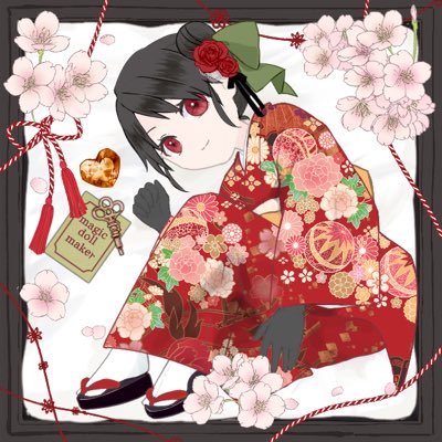 宮ノ香さんのプロフィール画像