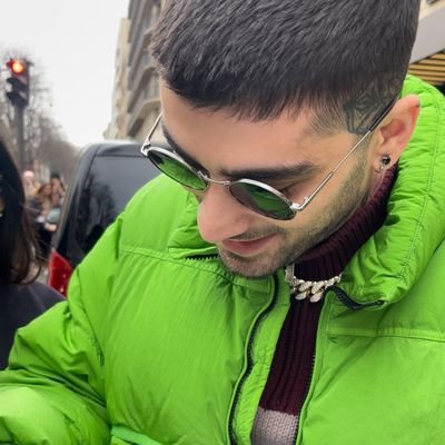 🎸🏠 🪩 🕯️ 🎤 🧸 🌺 • fan account