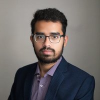 Suvon Singha | Media Buying & Conversion Tracking (@itssuvon) 's Twitter Profile Photo Suvon Singha | Media Buying & Conversion Tracking (@itssuvon) 's Twitter Profile Photo