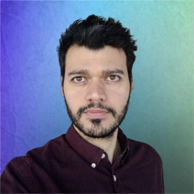Maker, modder and 3d printing engineer from Greece. Valar Makeris!