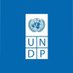 UNDP Nordic Private Sector (@undpnordicps) Twitter profile photo UNDP Nordic Private Sector (@undpnordicps) Twitter profile photo