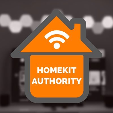 Trusted & honest #HomeKit content. I will mispronounce words 99% of the time, including Home App, Thread & HomeKit - Not affiliated with Apple or tech support