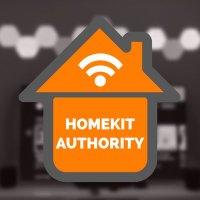 HomeKitAuthority - AppleHome(@followhomekit) 's Twitter Profileg