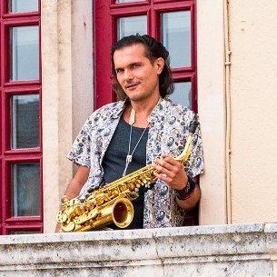 MateoSax's profile picture. 