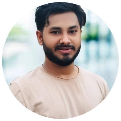 samiya_mustafa's profile picture. ɪᴍᴀɢᴇ ᴇᴅɪᴛᴏʀ ᴀɴᴅ ɢʀᴀᴘʜɪᴄꜱ ᴅᴇꜱɪɢɴᴇʀ
 ▪ Skills: 
➥ MODEL RETOUCH
➥ GHSOT MANNIQUEEN NECK JOINT
➥ FLAT SYMMYTRICAL
➥ JEWWLLERY RETOUCH
➥ PRODUCT RETOUCH
➥ CUTOUT