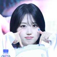 Tt_ (@tt_haewon0225) Twitter profile photo