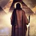 The Prophet Reborn (@rebornprophet) Twitter profile photo The Prophet Reborn (@rebornprophet) Twitter profile photo