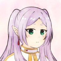 よんなな (@yonnnana) 's Twitter Profile Photo