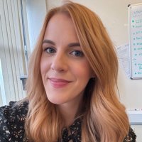 Kylie (@kyliewpharm) 's Twitter Profile