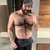 Davis (@davisdsxxx) Twitter profile photo Davis (@davisdsxxx) Twitter profile photo