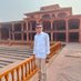 Nenaram jat (@nenaramgodara4) Twitter profile photo Nenaram jat (@nenaramgodara4) Twitter profile photo