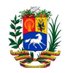 Eje Republicano de Reconstrucción Nacional (ERRN) (@errndevenezuela) Twitter profile photo Eje Republicano de Reconstrucción Nacional (ERRN) (@errndevenezuela) Twitter profile photo