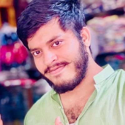 Deaf Finaly i'm YouTube
I need Your Support plz Subscribe Storydeafpk up FasT ❤❤❤
Tooseef
⭕Deaf Sign Language⭕
I'm Deaf
🤡Funny & Story comedy🤡
🎵