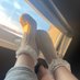 findom 0,5k (@goddessmoney0) Twitter profile photo findom 0,5k (@goddessmoney0) Twitter profile photo