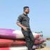 Devendra Singh (@devendr61108191) Twitter profile photo Devendra Singh (@devendr61108191) Twitter profile photo