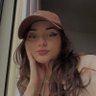 sektoren's profile picture. 