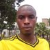Allan Niyonzima (@allanniyonzima) Twitter profile photo Allan Niyonzima (@allanniyonzima) Twitter profile photo