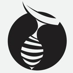 MssFinder's profile picture. Finding is our ancestor's sport. Amazon affiliate links shared may earn us commissions.