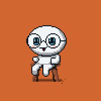 quteenals (@quteenals) 's Twitter Profile