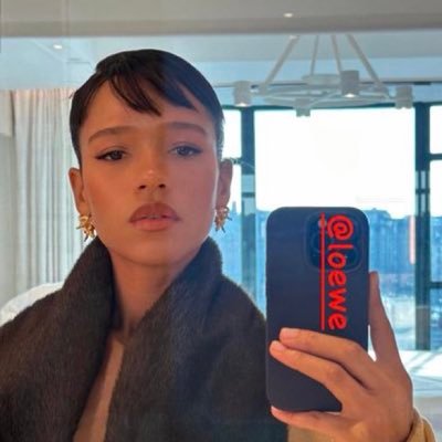 russellphobic's profile picture. taylors virtual diary - fan account