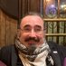 ian taylor (@irtaylor63) Twitter profile photo ian taylor (@irtaylor63) Twitter profile photo