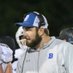 Coach Alex Bearden (@alexbearden8) Twitter profile photo Coach Alex Bearden (@alexbearden8) Twitter profile photo