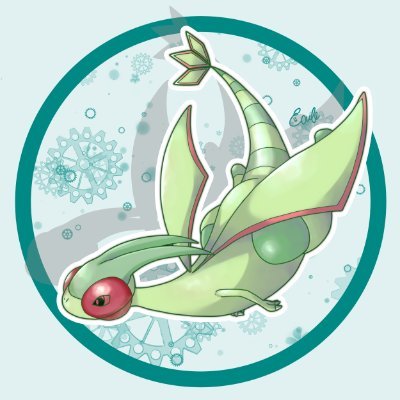 きらんさんのプロフィール画像