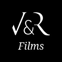 V&R Films 🇵🇪(@vrfilmsgroup) 's Twitter Profile Photo