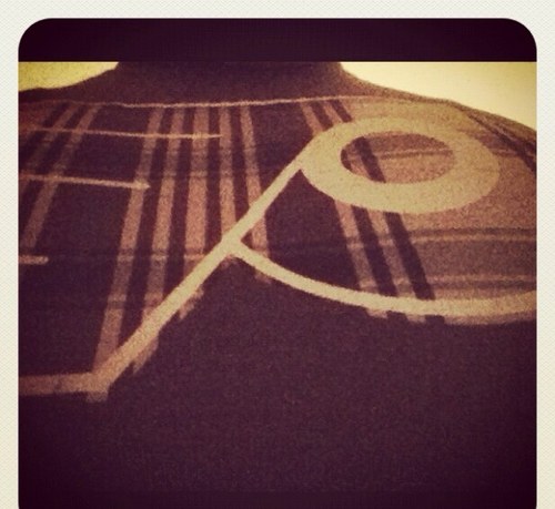 John_Devereaux's profile picture. Phillies.  Flyers.  Eagles.  MMA.  Boxing.  Little bit of this, little bit of that.  #LobsterEveryNight  Music and um...more music.