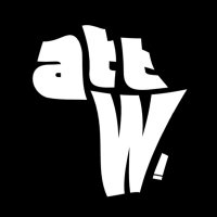 Afrobeats To The World Space(@attwspace) 's Twitter Profile Photo