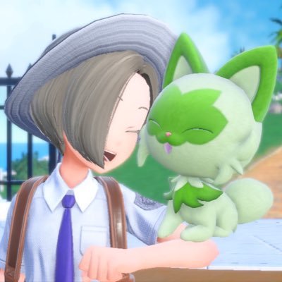 まーたんさんのプロフィール画像