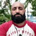 Aiman Asfour (@asfouraima93356) Twitter profile photo Aiman Asfour (@asfouraima93356) Twitter profile photo