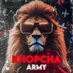 Khopcha Army 🚩 (@KhopchaArmy) Twitter profile photo