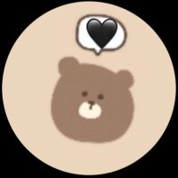 ๐ธ๐๐ธ๐๐ธ๏ธโฟ (@snst_hs) 's Twitter Profile