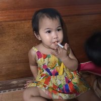 Nguyễn Thạc Tuấn (@tuanlongngoc) 's Twitter Profile