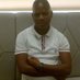 21st August (@siphiwetshaba17) Twitter profile photo 21st August (@siphiwetshaba17) Twitter profile photo