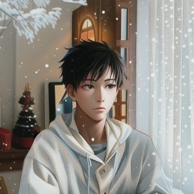 LuadeFogo418334's profile picture. a qué me dedico pues 🧐 le doy play a la rolas jaja 😂 y produzco mi propios remixes 😏😛🎧😎