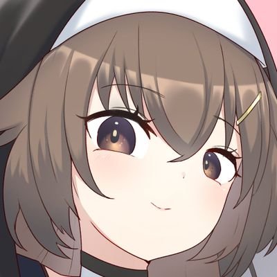 Uranari_71045's profile picture. 本垢 @oTonari71045 🏷総合 #乙成回覧板 ファン名【乙成フレンズ】 ファンマ【乙】YouTubeは何故か2回BANされました。【関西の風俗】と【精神疾患】にちょっと詳しくてあらゆるエロが好きなエロヲタ人妻です。どうぞよしなに。