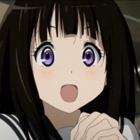 しろ (@hoshishirooo) Twitter profile photo