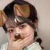 ななこ🐈 (@nanako_chat) Twitter profile photo ななこ🐈 (@nanako_chat) Twitter profile photo
